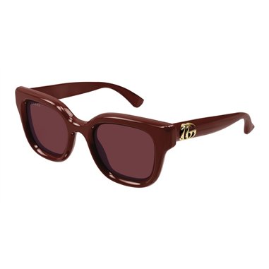 Gucci GG1828S 003