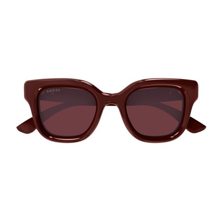 Gucci GG1828S 003 Gucci GG1828S 003