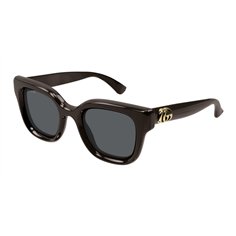 Gucci GG1828S 004
