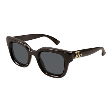 Gucci GG1828S 004