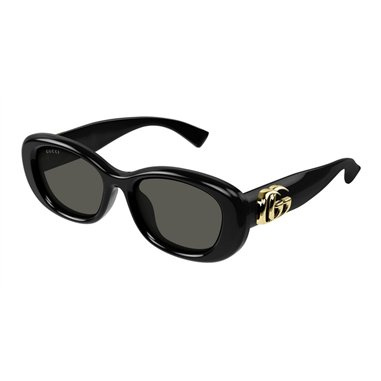 Gucci GG1829SK 001