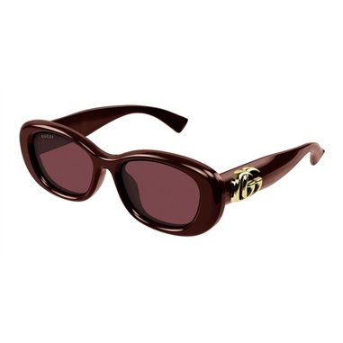 Gucci GG1829SK 003