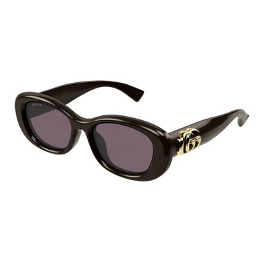 Gucci GG1829SK 004
