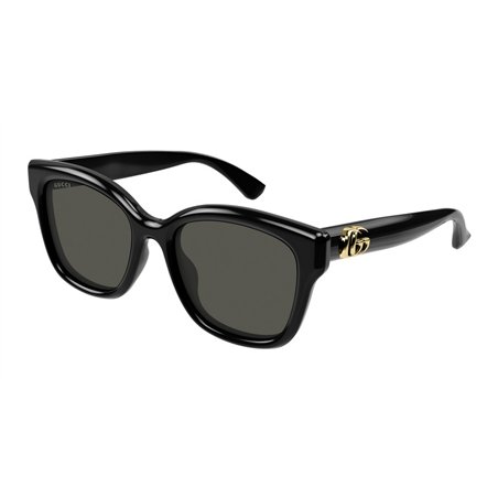 Gucci GG1830SK 001 Gucci GG1830SK 001