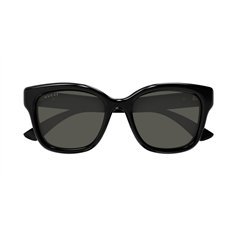 Gucci GG1830SK 001 2