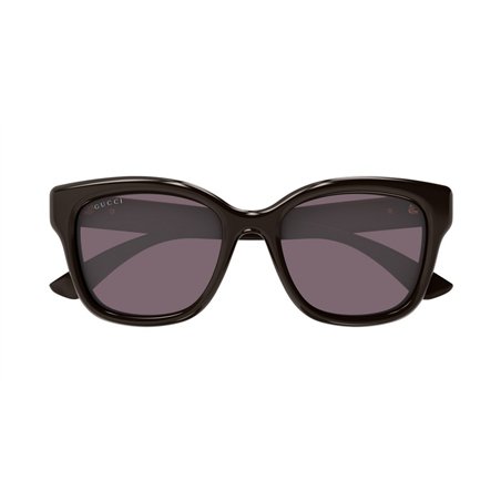Gucci GG1830SK 004 Gucci GG1830SK 004