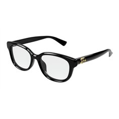 Gucci GG1833OK 001