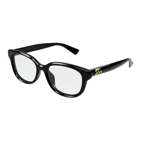 Gucci GG1833OK 001 Gucci GG1833OK 001