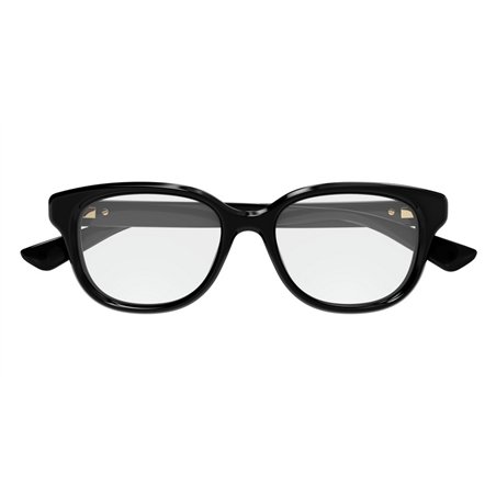 Gucci GG1833OK 001 Gucci GG1833OK 001