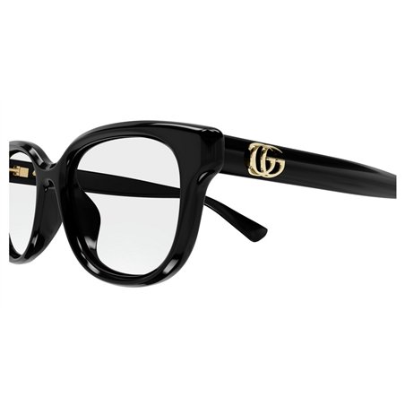 Gucci GG1833OK 001 Gucci GG1833OK 001