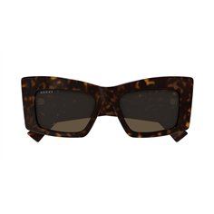 Gucci GG1842S 002 2