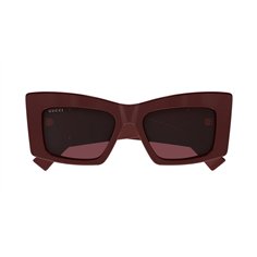 Gucci GG1842S 005 2