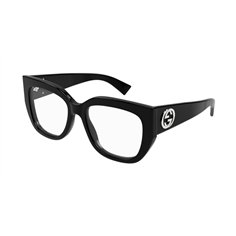 Gucci GG1846O 001