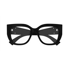 Gucci GG1846O 001 2