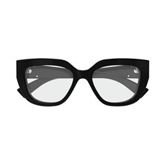 Gucci GG1847O 001 2
