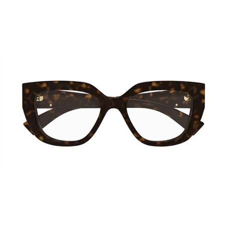 Gucci GG1847O 004 Gucci GG1847O 004