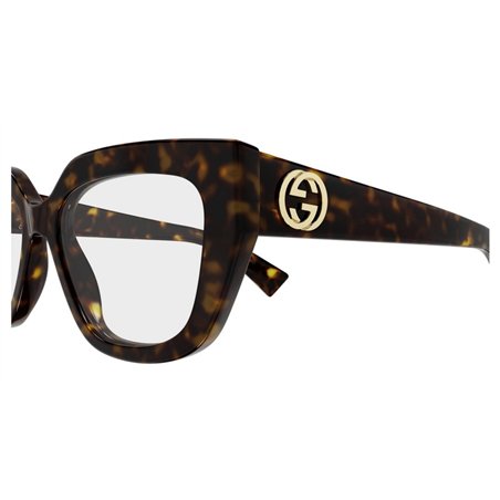 Gucci GG1847O 004 Gucci GG1847O 004