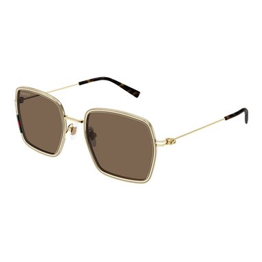 Gucci GG1848S 003