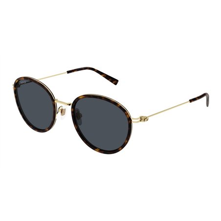 Gucci GG1849S 002 Gucci GG1849S 002