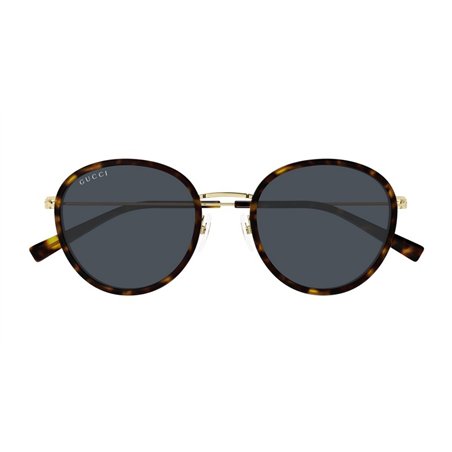 Gucci GG1849S 002 Gucci GG1849S 002