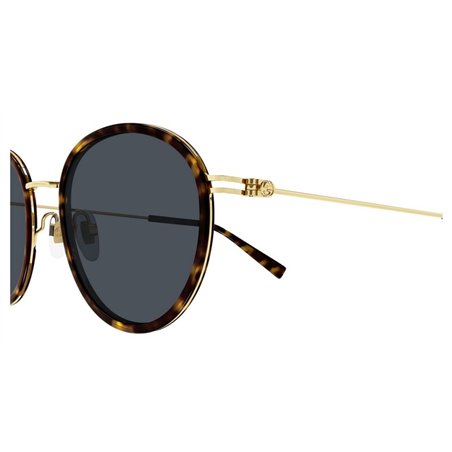 Gucci GG1849S 002 Gucci GG1849S 002