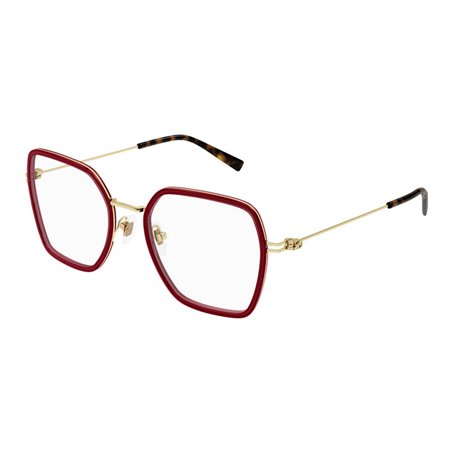 Gucci GG1850O 004 Gucci GG1850O 004