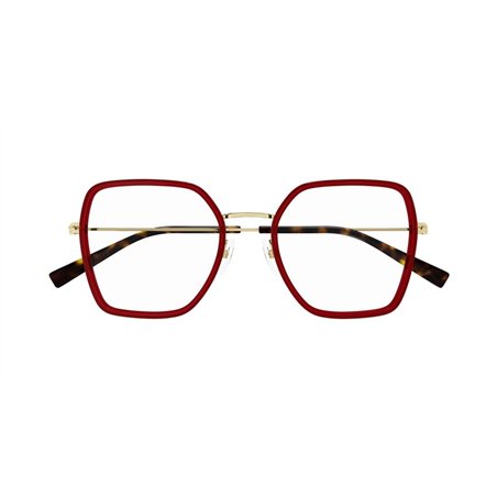 Gucci GG1850O 004 Gucci GG1850O 004