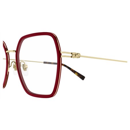 Gucci GG1850O 004 Gucci GG1850O 004