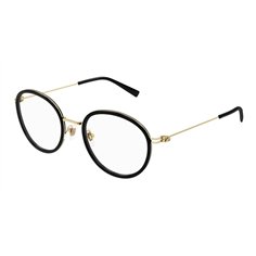 Gucci GG1851O 001