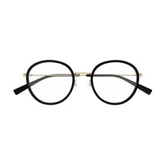 Gucci GG1851O 001 2