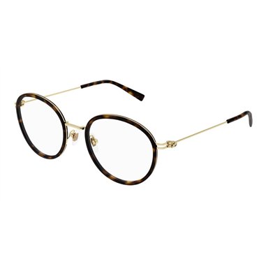 Gucci GG1851O 002