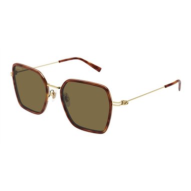 Gucci GG1850SA 002