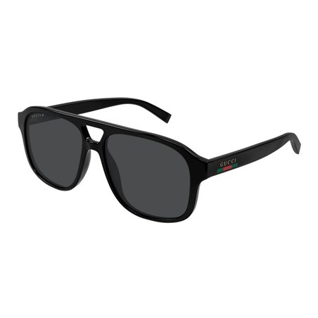 Gucci GG1856S 005 Gucci GG1856S 005