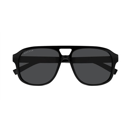 Gucci GG1856S 005 Gucci GG1856S 005