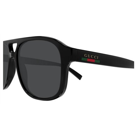 Gucci GG1856S 005 Gucci GG1856S 005