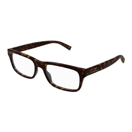 Gucci GG1858O 002 Gucci GG1858O 002