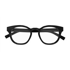 Gucci GG1859O 001 2