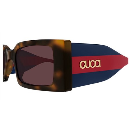 Gucci GG1860S 002