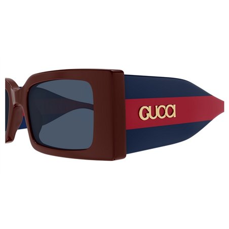 Gucci GG1860S 003