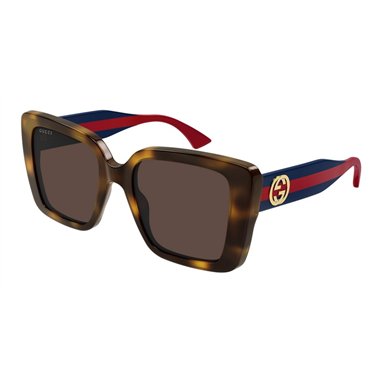 Gucci GG1861S 002