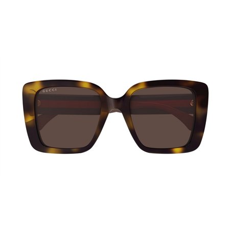Gucci GG1861S 002 Gucci GG1861S 002