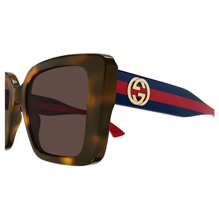 Gucci GG1861S 002 Gucci GG1861S 002