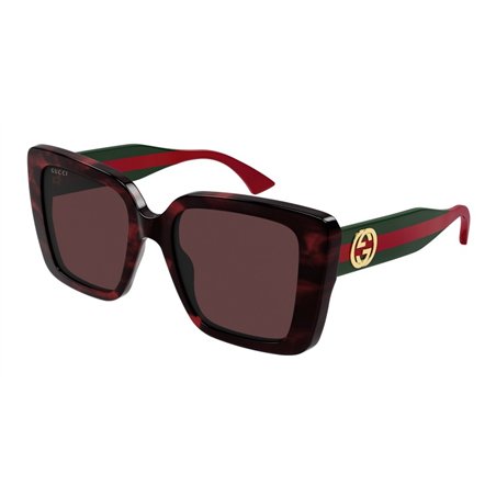 Gucci GG1861S 003 Gucci GG1861S 003