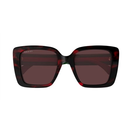 Gucci GG1861S 003 Gucci GG1861S 003
