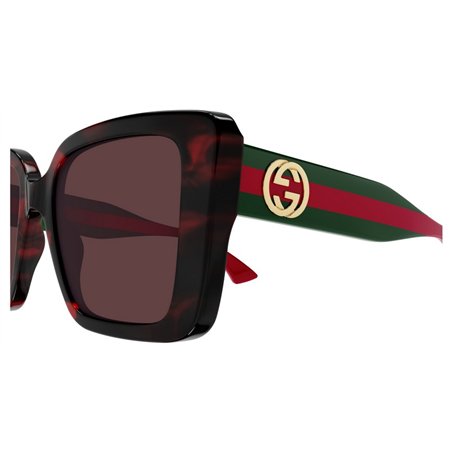 Gucci GG1861S 003 Gucci GG1861S 003