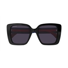 Gucci GG1861S 004 2