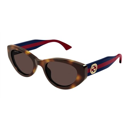 Gucci GG1862S 002 Gucci GG1862S 002