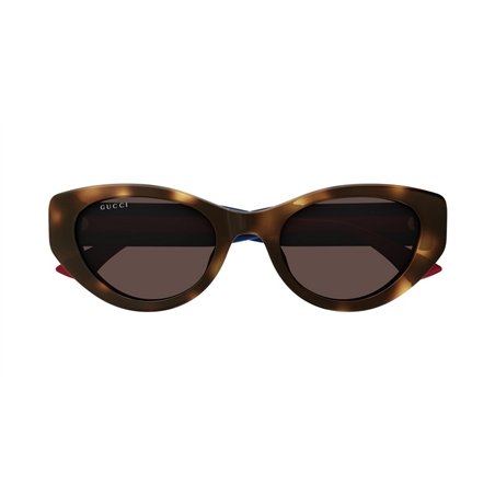 Gucci GG1862S 002 Gucci GG1862S 002
