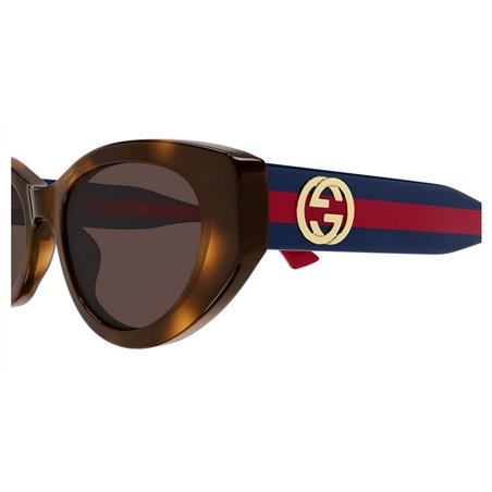 Gucci GG1862S 002 Gucci GG1862S 002