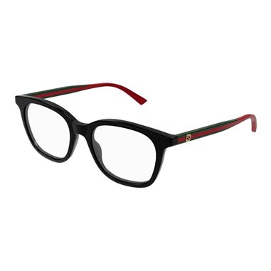 Gucci GG1864O 001